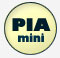 PIA Mini