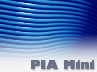 PIA